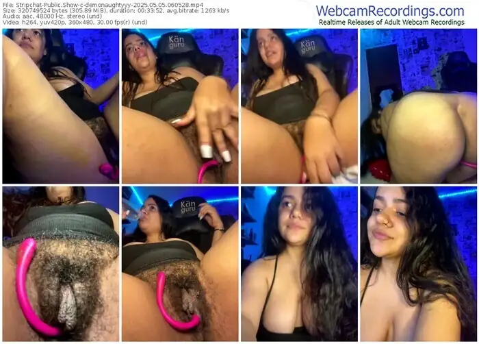 stripchat-demonaughtyyy-05-05-2025-06-05-28