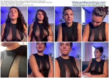 stripchat-eva_y_marcelo-05-05-2025-11-46-51