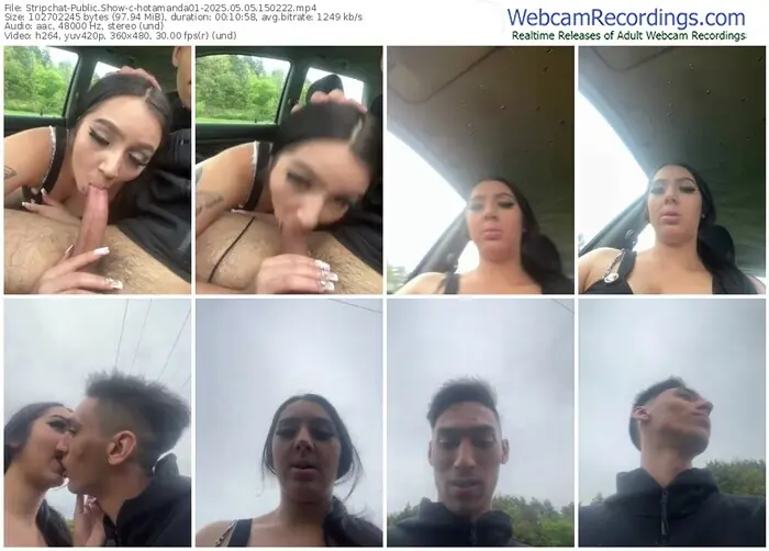 stripchat-hotamanda01-05-05-2025-15-02-22