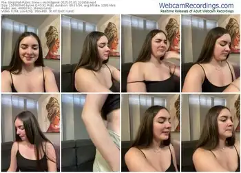 stripchat-imlindapink-05-05-2025-21-09-58