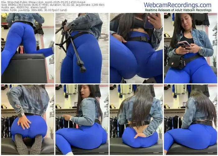 stripchat-kim_monti-05-05-2025-14-53-14