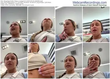 stripchat-lunagirl13-05-05-2025-18-48-08