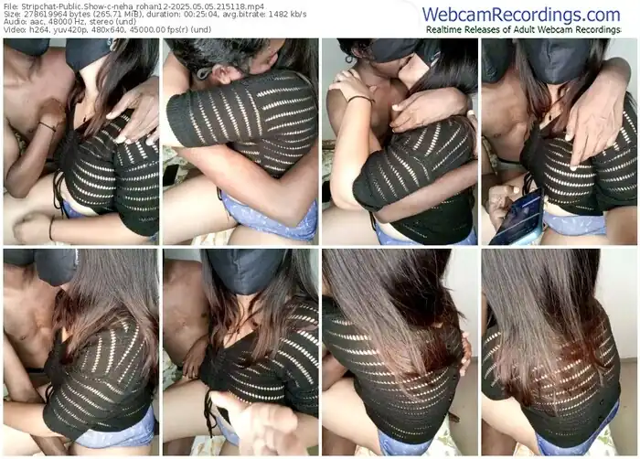 stripchat-neha_rohan12-05-05-2025-21-51-18