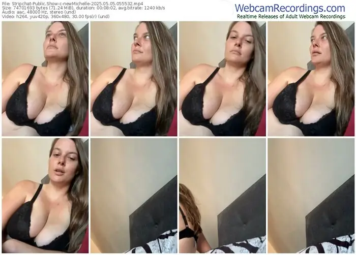 stripchat-newmichelle-05-05-2025-05-55-32