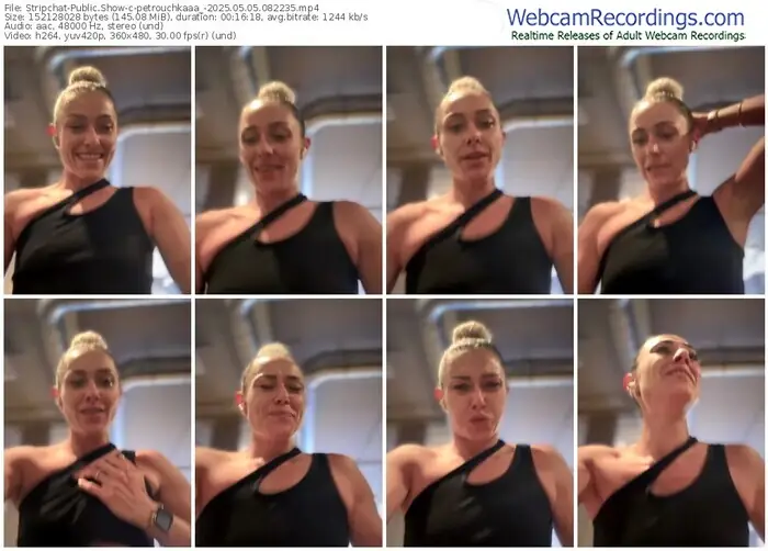 stripchat-petrouchkaaa_-05-05-2025-08-22-35