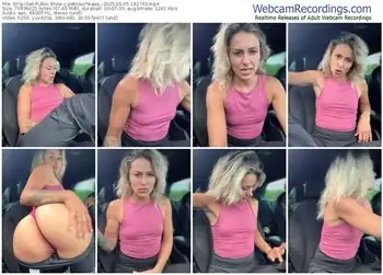 stripchat-petrouchkaaa_-05-05-2025-14-27-42