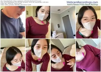 stripchat-pikarinco_2cf-05-05-2025-02-37-10