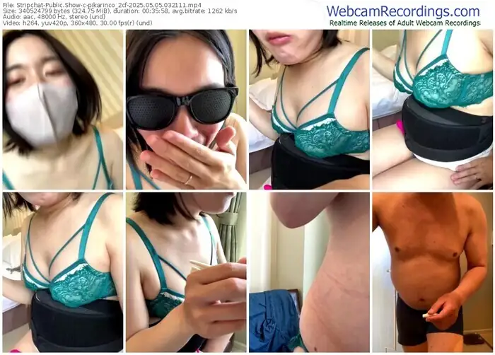 stripchat-pikarinco_2cf-05-05-2025-03-21-11