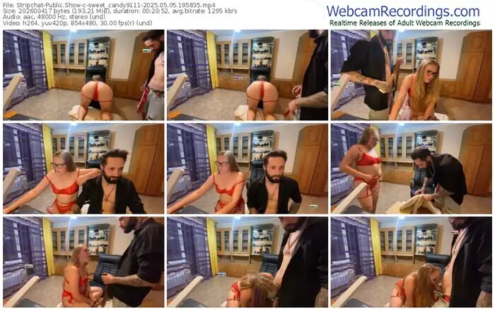 stripchat-sweet_candy9111-05-05-2025-19-58-35