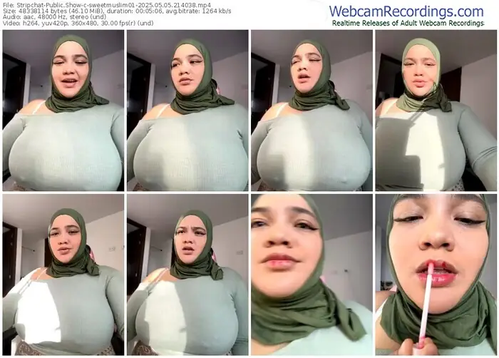 stripchat-sweetmuslim01-05-05-2025-21-40-38