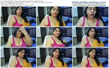 stripchat-tarivishu23-05-05-2025-02-30-36