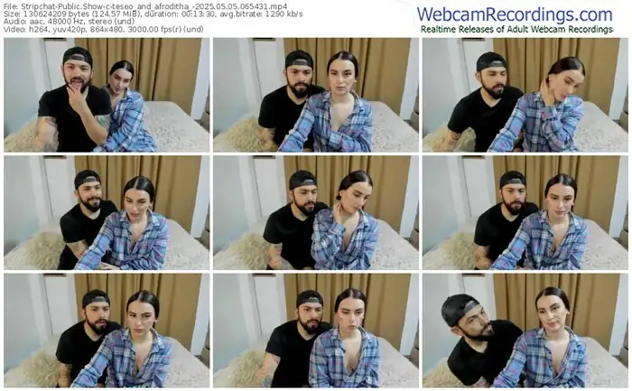 stripchat-teseo_and_afroditha_-05-05-2025-06-54-31