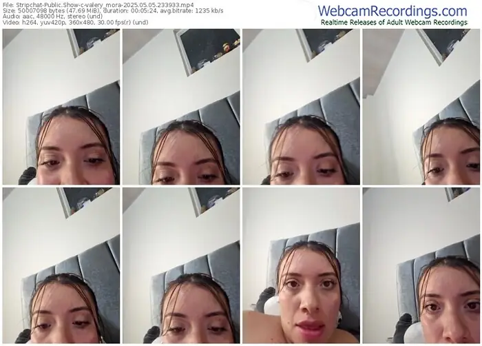 stripchat-valery_mora-05-05-2025-23-39-33