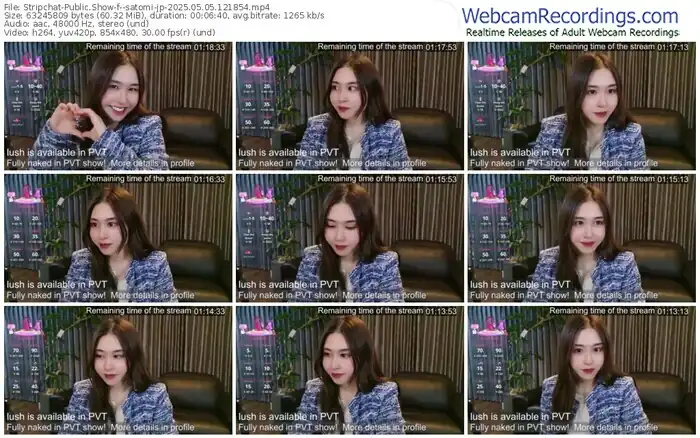 stripchat--satomi-jp-05-05-2025-12-18-54