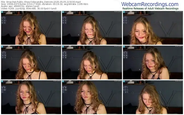 stripchat-alexandra_demore-05-05-2025-21-50-30