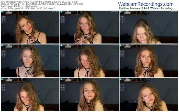 stripchat-alexandra_demore-05-05-2025-21-55-16