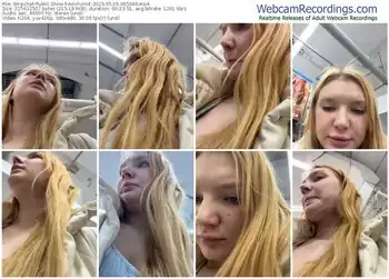 stripchat-ammyhot-05-05-2025-06-50-40