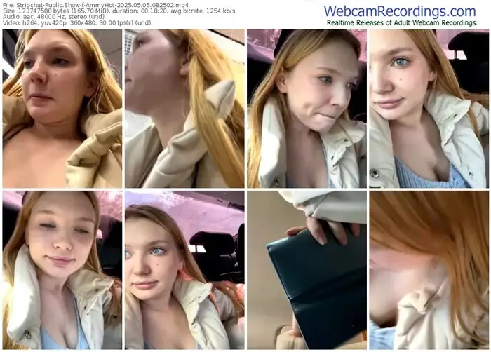 stripchat-ammyhot-05-05-2025-08-25-02