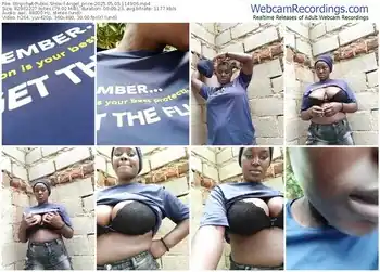 stripchat-angel_price-05-05-2025-11-49-06