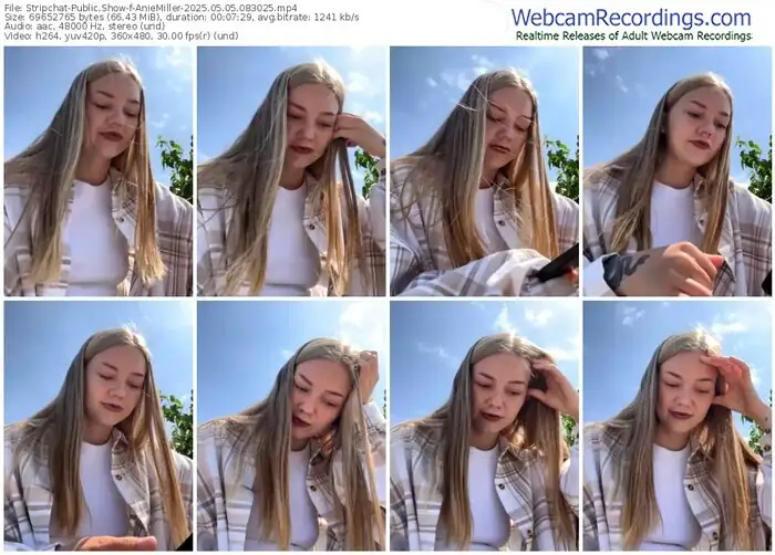 stripchat-aniemiller-05-05-2025-08-30-25
