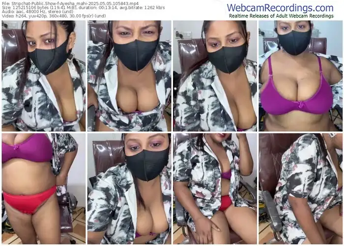 stripchat-ayesha_mahi-05-05-2025-10-58-43