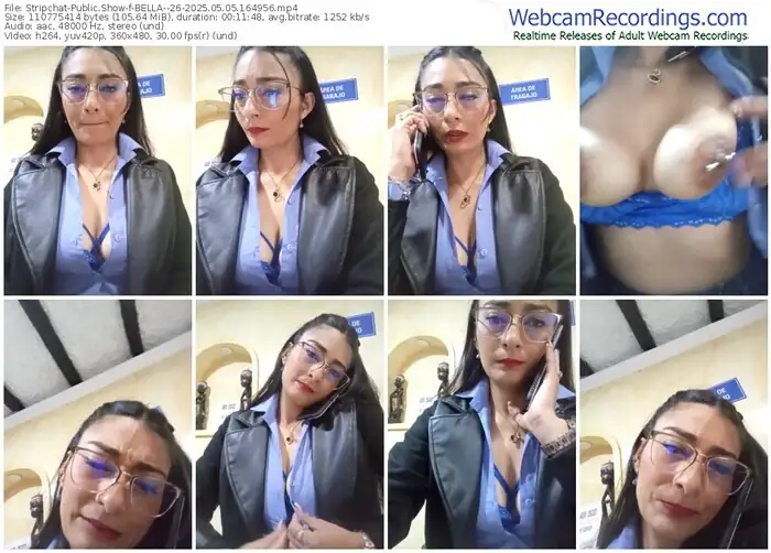 stripchat-bella--26-05-05-2025-16-49-56