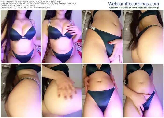 stripchat-barby19-05-05-2025-02-27-21