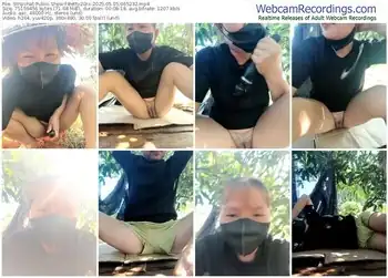 stripchat-betty20zx-05-05-2025-06-52-32