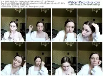 stripchat-bonechka-05-05-2025-10-17-48