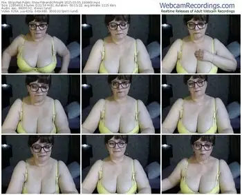 stripchat-brandiohnight-05-05-2025-19-08-49