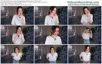 stripchat-bridgetdaby-05-05-2025-19-10-00