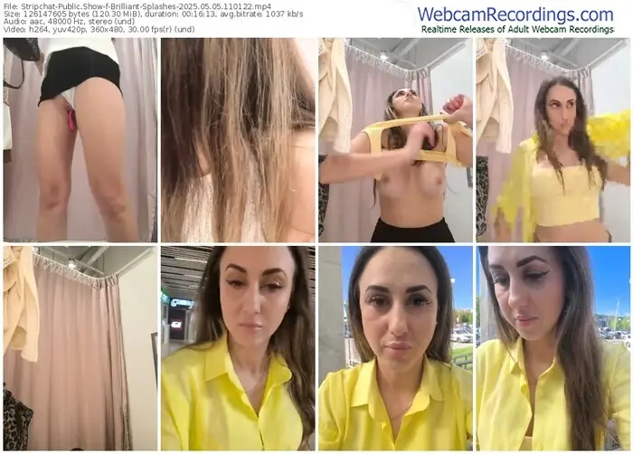 stripchat-brilliant-splashes-05-05-2025-11-01-22