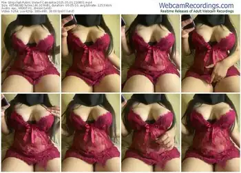 stripchat-cameelia-05-05-2025-23-08-01