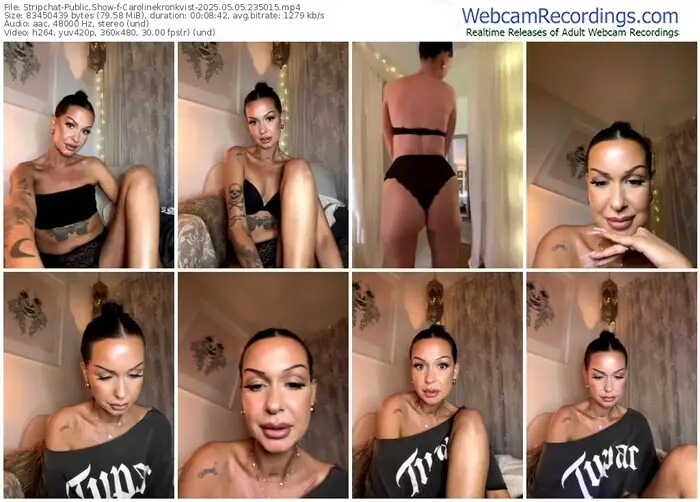 stripchat-carolinekronkvist-05-05-2025-23-50-15