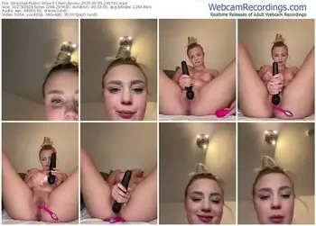 stripchat-cherryemmy-05-05-2025-23-57-41