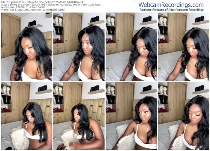 stripchat-chloe_soler-05-05-2025-01-01-48