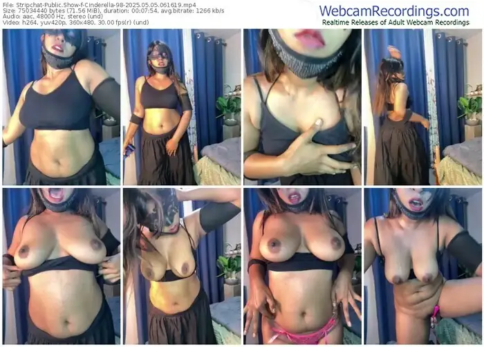stripchat-cinderella-98-05-05-2025-06-16-19
