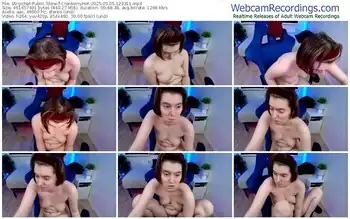 stripchat-cranberryhot-05-05-2025-12-33-11