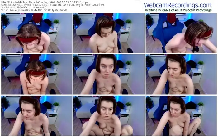 stripchat-cranberryhot-05-05-2025-12-33-11