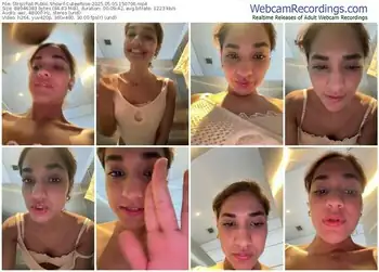 stripchat-cuteerose-05-05-2025-15-07-06