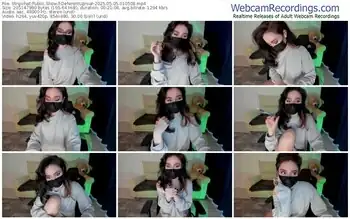 stripchat-deferentuproar-05-05-2025-01-05-08