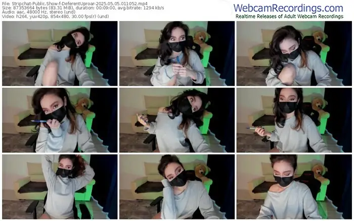 stripchat-deferentuproar-05-05-2025-01-10-52