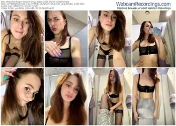 stripchat-dina_tease-05-05-2025-13-06-45