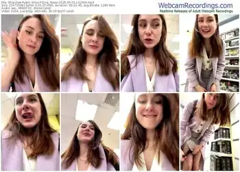 stripchat-dina_tease-05-05-2025-13-23-09