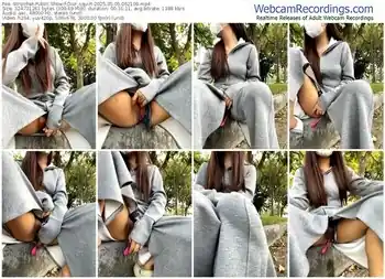 stripchat-dior_squirt-05-05-2025-06-21-09