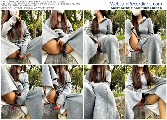stripchat-dior_squirt-05-05-2025-06-21-09