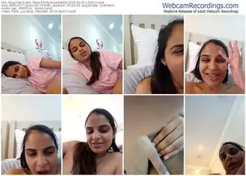 stripchat-dirtysnowball69-05-05-2025-13-16-12