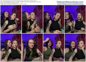 stripchat-dooubletroublee-05-05-2025-00-32-14