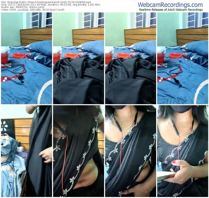 stripchat-dreamqueentamill-05-05-2025-00-08-58