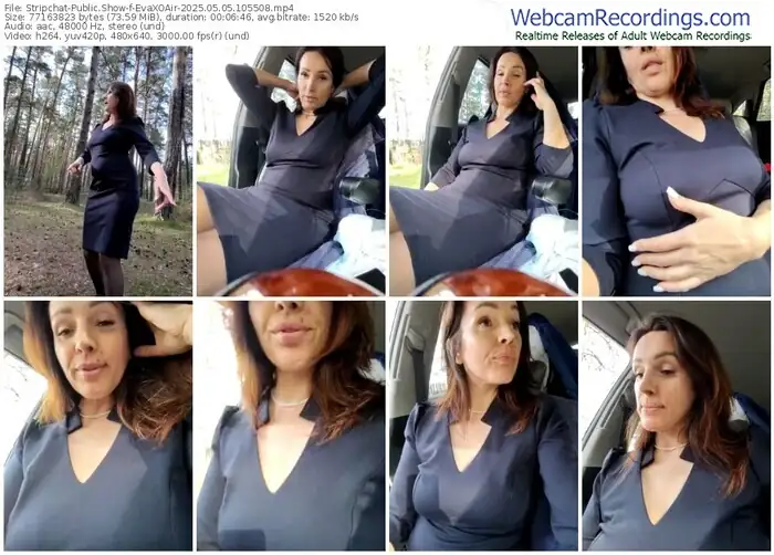 stripchat-evaxoair-05-05-2025-10-55-08